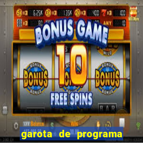 garota de programa cassino rs